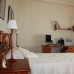 New Golden Mile property:  Apartment in Malaga 111835