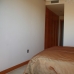New Golden Mile property: Apartment in New Golden Mile 111835