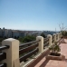 New Golden Mile property: Malaga Apartment, Spain 111835
