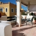 New Golden Mile property: Beautiful Apartment for sale in Malaga 111835