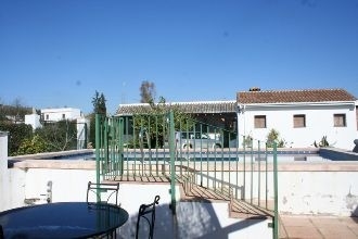 Coin property: Villa for sale in Coin 111836