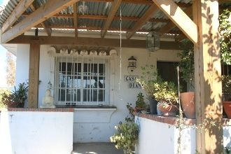Coin property: Villa in Malaga for sale 111836
