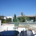 Coin property: Villa for sale in Coin 111836
