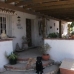 Coin property: Coin, Spain Villa 111836