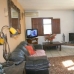Coin property: 3 bedroom Villa in Malaga 111836