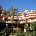 Estepona property: Apartment for sale in Estepona 111837