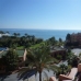 Estepona property: 3 bedroom Apartment in Estepona, Spain 111837