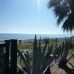 Estepona property: 3 bedroom Apartment in Malaga 111837