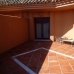 Estepona property: Apartment in Estepona 111837