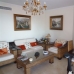 Estepona property: Malaga Apartment, Spain 111837