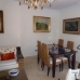 Estepona property: Beautiful Apartment for sale in Estepona 111837