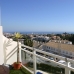 Campo Mijas property: Malaga, Spain Apartment 111840
