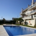 Campo Mijas property: Campo Mijas, Spain Apartment 111840