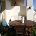 Campo Mijas property: 3 bedroom Apartment in Campo Mijas, Spain 111840