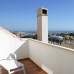 Campo Mijas property: 3 bedroom Apartment in Malaga 111840