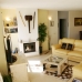 Campo Mijas property: Apartment in Campo Mijas 111840