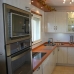 Campo Mijas property: Campo Mijas Apartment, Spain 111840