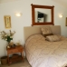 Campo Mijas property: Beautiful Apartment for sale in Campo Mijas 111840