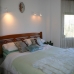 Campo Mijas property: Beautiful Apartment for sale in Malaga 111840