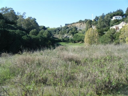 La&nbsp;Quinta&nbsp;property:&nbsp;Land&nbsp;with&nbsp;bedroom&nbsp;in&nbsp;La&nbsp;Quinta,&nbsp;Spain&nbsp;111842