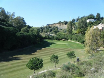 La&nbsp;Quinta&nbsp;property:&nbsp;Land&nbsp;in&nbsp;Malaga&nbsp;for&nbsp;sale&nbsp;111842