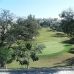 La&nbsp;Quinta&nbsp;property:&nbsp;La&nbsp;Quinta,&nbsp;Spain&nbsp;Land&nbsp;111842
