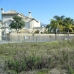 La&nbsp;Quinta&nbsp;property:&nbsp;bedroom&nbsp;Land&nbsp;in&nbsp;La&nbsp;Quinta,&nbsp;Spain&nbsp;111842