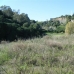 La&nbsp;Quinta&nbsp;property:&nbsp;bedroom&nbsp;Land&nbsp;in&nbsp;Malaga&nbsp;111842