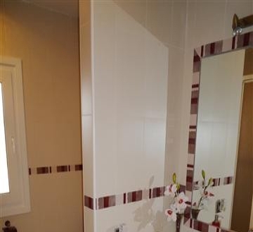 Villa for sale in town, Cadiz 111845