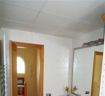 Cadiz property | 5 bedroom Villa 111845