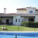 Cadiz, Spain Villa 111845
