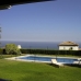 town, Spain Villa 111845