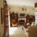 5 bedroom Villa in town, Spain 111845
