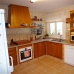 5 bedroom Villa in Cadiz 111845