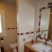  Villa in Cadiz 111845