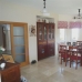 Villa in town 111845