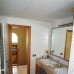 town Villa, Spain 111845