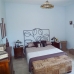Cadiz Villa, Spain 111845