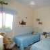 Beautiful Villa for sale in town 111845