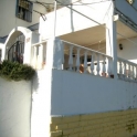 Coin property: Apartment for sale in Coin 111848