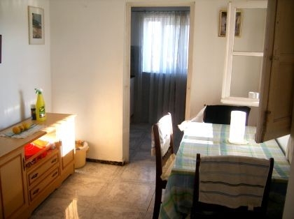 Coin property: Apartment for sale in Coin, Spain 111848
