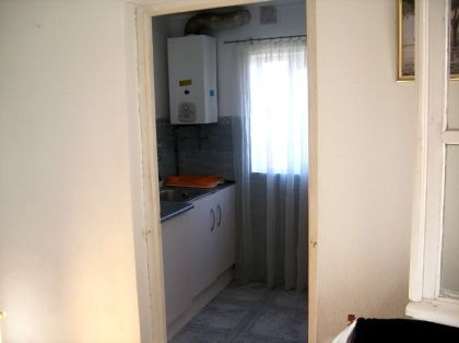 Coin property: Apartment with 3 bedroom in Coin 111848