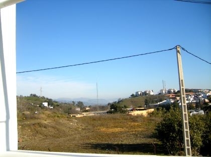 Coin property: Apartment with 3 bedroom in Coin, Spain 111848