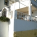 Coin property: Malaga, Spain Apartment 111848