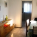 Coin property: Coin, Spain Apartment 111848