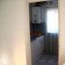 Coin property: 3 bedroom Apartment in Coin, Spain 111848
