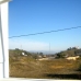 Coin property: 3 bedroom Apartment in Malaga 111848