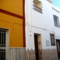 Coin property: Townhome for sale in Coin 111849