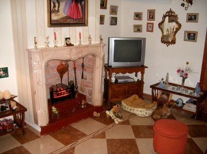 Coin property: Townhome with 3 bedroom in Coin 111849