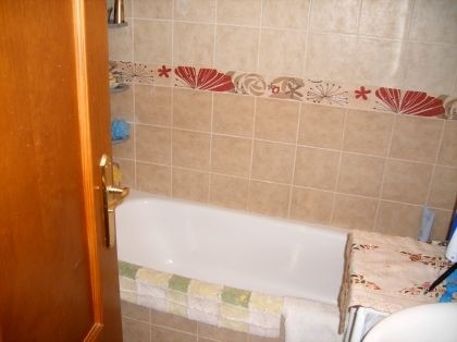 Coin property: Townhome in Malaga for sale 111849